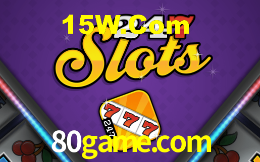 80gamebet