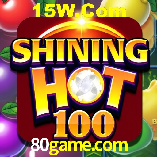 Descubra a Essência do 80game.com: Nossa História e Compromissos