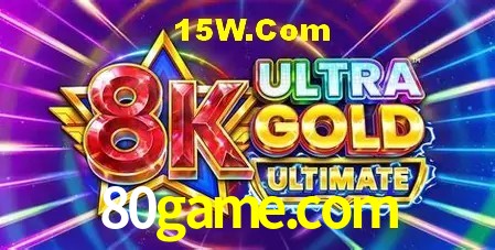 Avaliações dos Jogadores 80game.com