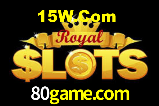 80game.com: Jogos de Caça-Níqueis-Altas Recompensas, Roleta-Velocidade, Blackjack-Desafios Máximos