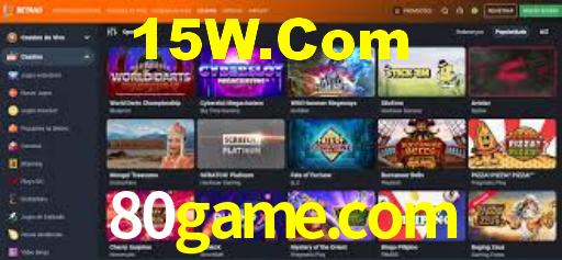 80gamebet