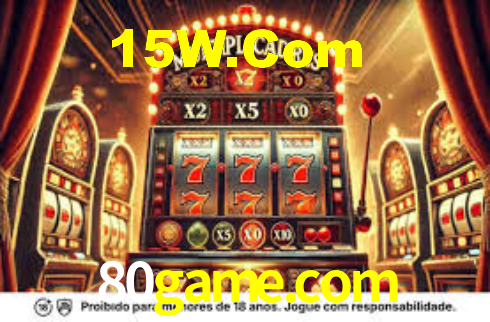 80game.com,80game