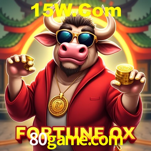 Descubra o Mundo do Cassino Online com 80game.com