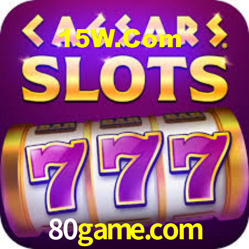 80game.com: Jogue Crash e Experimente Alta Recompensa Instantânea