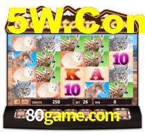 Experimente o Login Seguro Premium no 80game.com