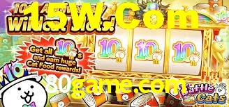 Explore as vantagens do 80game.com: serviço profissional e confiabilidade