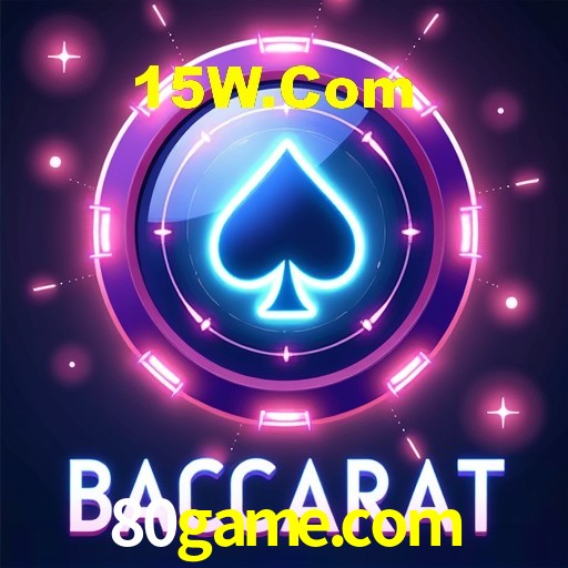 Jogo Aviator 80game.com