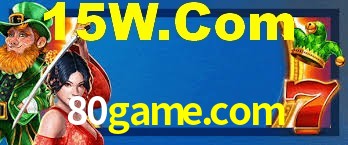Spaceman Game 80game.com