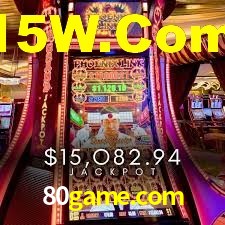 Crash Games Strategies 80game.com