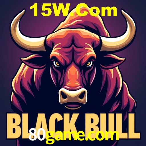 Download para Android e iOS na 80game.com