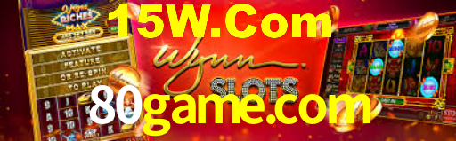 80game