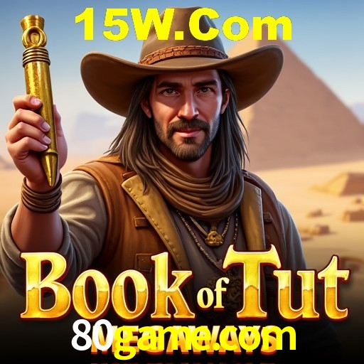 Descubra o Programa VIP da 80game.com: Vantagens Exclusivas para Jogadores