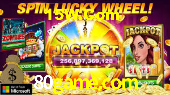 80game.com