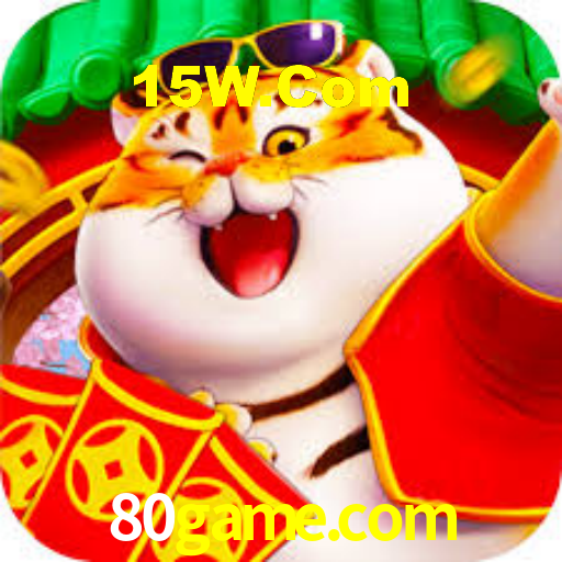 80game.com