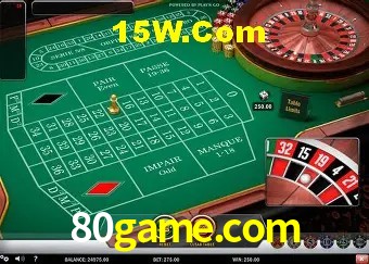 Integração de APIs 80game.com