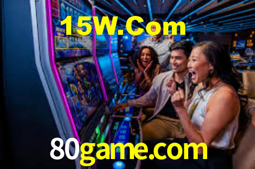 80game