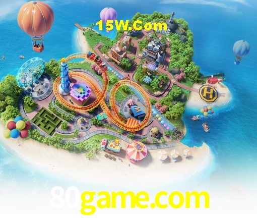 Estatísticas Crash Games 80game.com