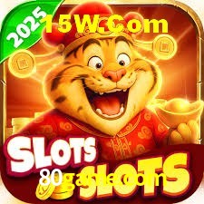 Statistics 80game.com