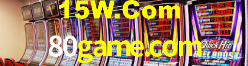 80game.com,80game