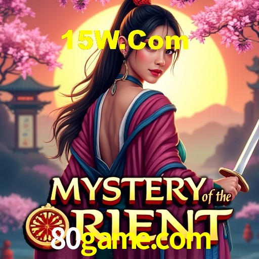 Bônus Diários 80game.com