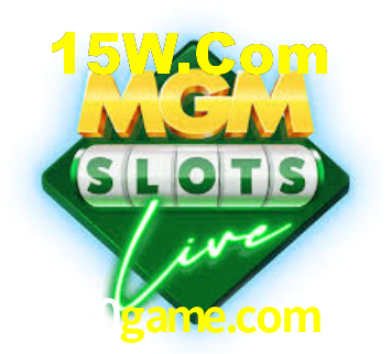 80game.com