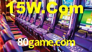 80gamebet