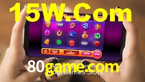 Instant EasyPaisa 80game.com