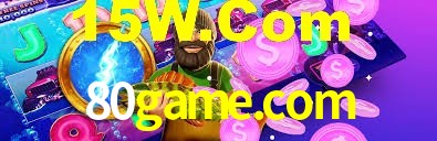 80game.com