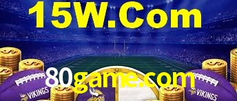 Live Casino 80game.com