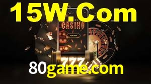 Daily Bonuses 80game.com
