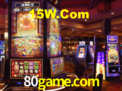80game.com,80game