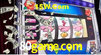 Login Seguro 80game.com