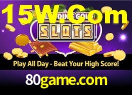 Ofertas Imperdíveis na 80game.com: Promoções e Bônus Que Valem a Pena