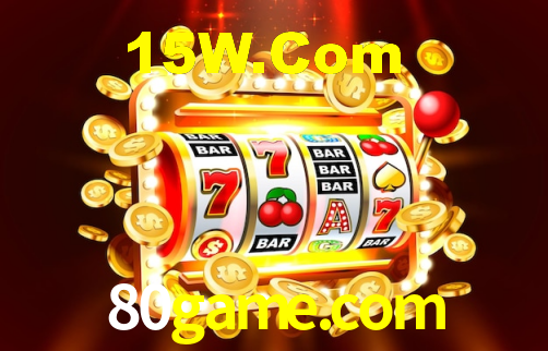 80game