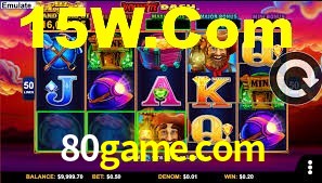 80game.com