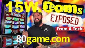 Tournaments 80game.com