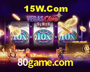 Segurança 2FA 80game.com