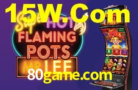 80game.com,80game