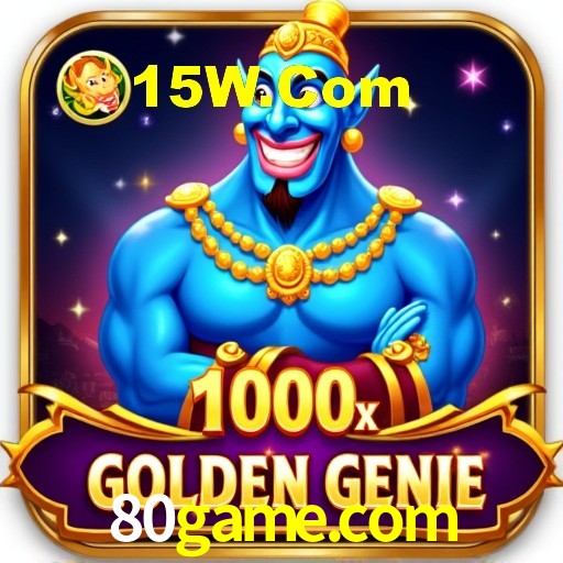 Programa VIP 80game.com