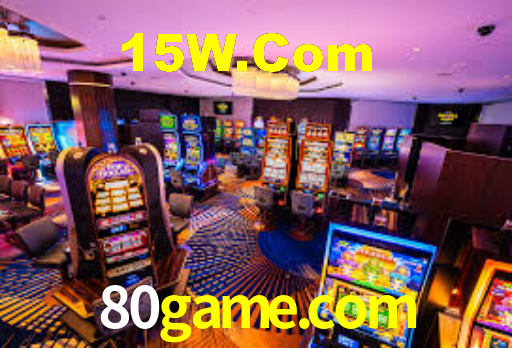 80game.com
