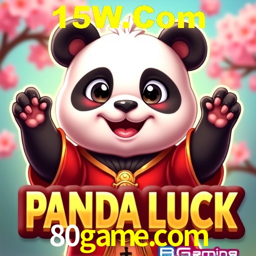 A Popularidade dos Caça-Níqueis no 80game.com