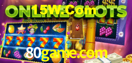 80game.com,80game