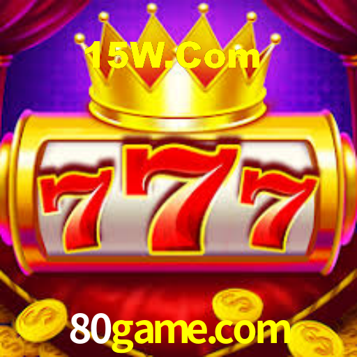 80game.com,80game
