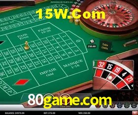 Jogos de Slot 80game.com