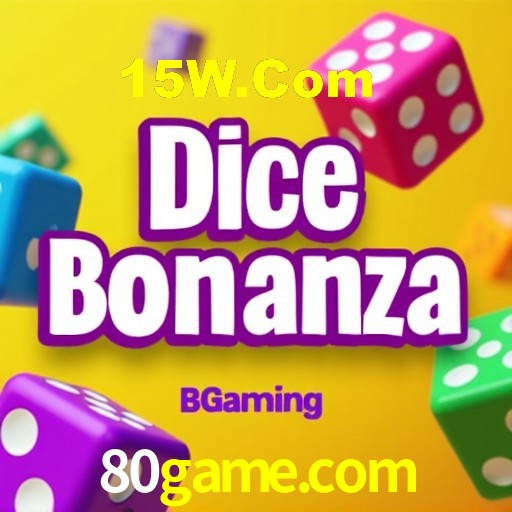 Mesa de Blackjack 80game.com