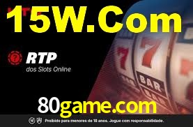 Welcome Bonus 80game.com