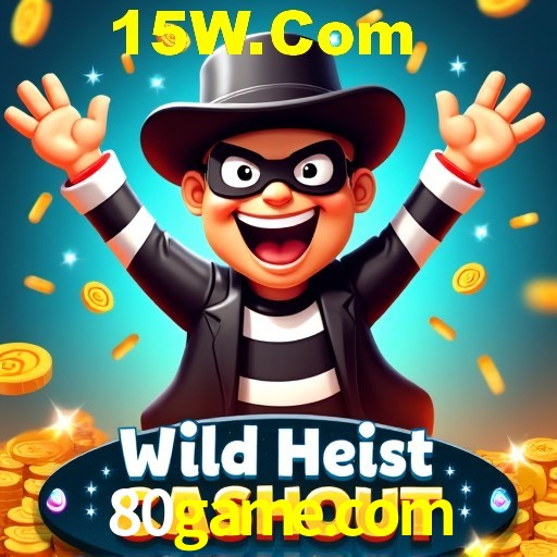 Weekend Specials 80game.com