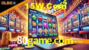 Game Statistics 80game.com