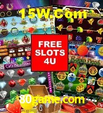 Sistemas de Segurança 80game.com