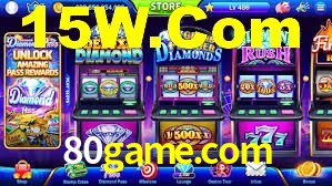 Football Betting 80game.com